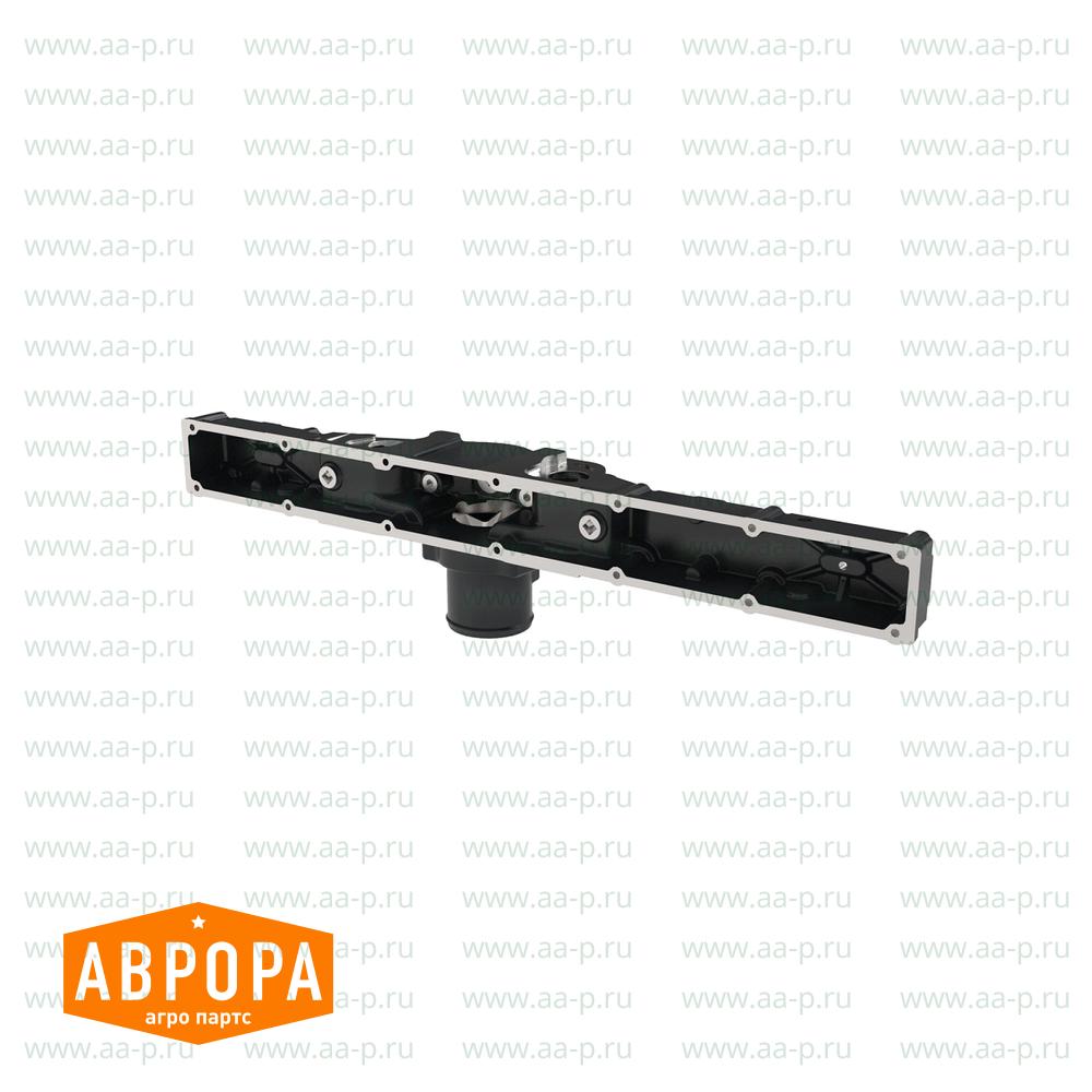RE53748 ОГРАЖДЕНИЕ